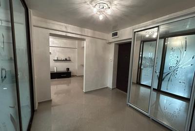 Calarasilor Bariera, 2 camere, Reprezentare Exclusiva - Comision Zero. - 12