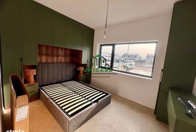 Casă cu 3 camere în Malu - 14