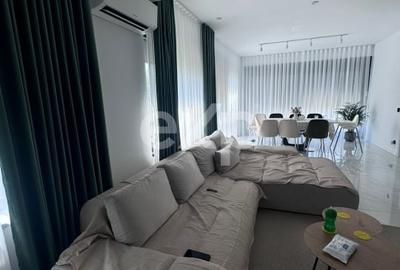 Casa moderna 4 camere – Calea Bucuresti, Pitesti - 10