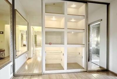 Apartament cu 2 camere decomandat în Centrul Istoric - 6