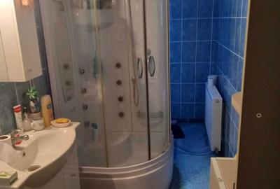 Casă cu 4 camere în Florești - 7