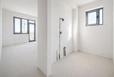 Apartament cu 3 camere decomandat în Cernica - 7