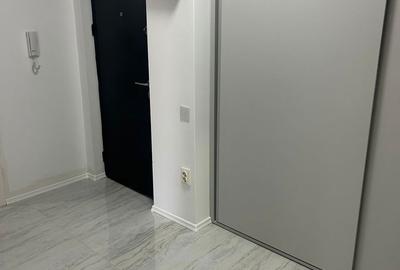 Apartament cu 2 camere decomandat în Prelungirea Ghencea - 5