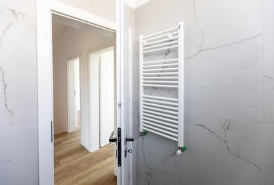 Casă Gata de Mutare, 5 Camere, 3 Băi, Șos. Unirii 68C, Comision 0% - 26