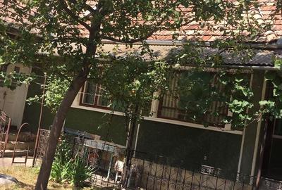 Casă cu Teren 6500 Mp în Dretea - 5