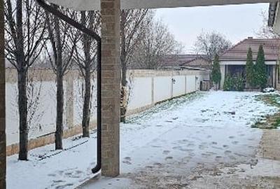 Casa de vanzare Slobozia Noua - 2