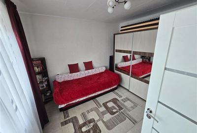 Casă cu 4 camere cu Teren 280 Mp în Miroslava - 11