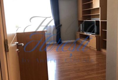 Apartament 2 camere, 60 mp, bloc modern - 3