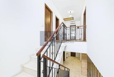 Branesti casa spatioasa de vanzare, gata de mutat, cu curte - 8