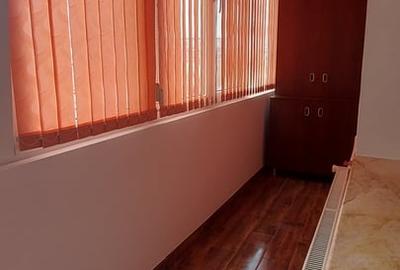 Apartament cu 2 camere semidecomandat în Gara de Nord - 7