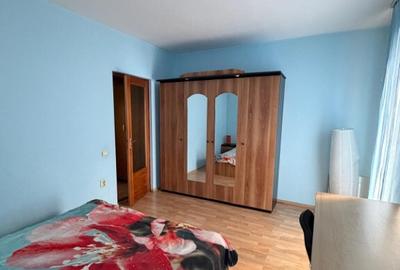 Garsonieră decomandată în Mănăștur - 9