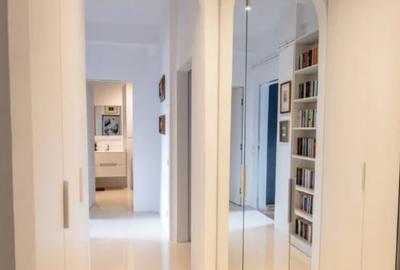 Romana, Metrou ,DECOMANDAT,Amenajat,2 bai, boxa,Liber - 2