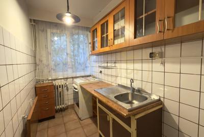 Apartament 2 camere Pitesti-cartier Banat etaj 2! - 5