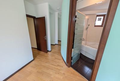 Apartament 3 camere 110 mp | 0 comision | Aviatiei - Biharia - 24