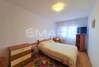 Apartament 2 camere, Calea Bucuresti - 4