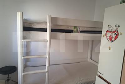 INVESTIȚIE EXCELENTĂ - Casa in zona centrala a Brasovului INVESTIȚIE EXCELENTĂ - Casa in zona centrala a Brasovului - 9