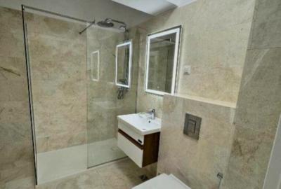 Apartament 2 camere OS | parcare inclusa | Royal Town | Cop - 9