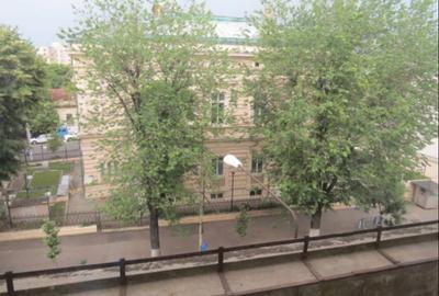 Apartament cu 3 camere în Pache Protopopescu - 12