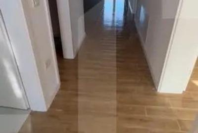 Casă cu 3 camere cu Teren 309 Mp în Moșnița Nouă - 2