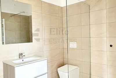 Casă cu 3 camere decomandat cu Teren 350 Mp în Paleu - 6