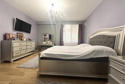 Casă individuală cu 4 camere cu Canalizare în Agigea - 6