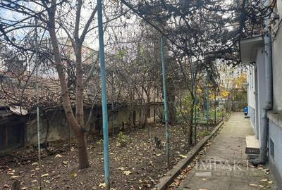 Apartament spațios 2 camere Dorobantilor de inchiariat, cu parcare - 10