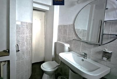 Duplex de Colectie cu Șemineu Sculptural | 120mp | Victoriei - Titulescu | - 17