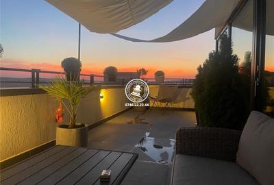 Apartament 3 camere de vanzare Pacurari - 2