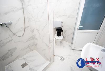 Spațiu comercial, de 150 mp, în Babadag - 1