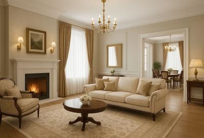 Vanzare casa la rosu Sfantu Ilie langa Caminul Cultural - 300 mp teren! - 3