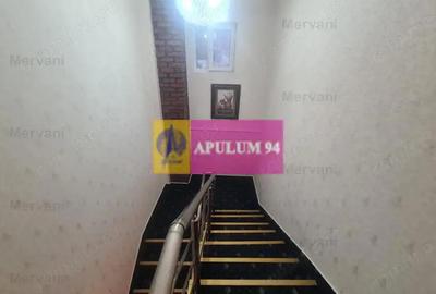 Spațiu comercial, de 900 mp, în Central - 1