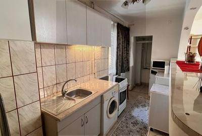 Garsoniera de vanzare - disponibilitate imediata - 7