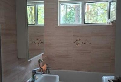 Apartament cu 2 camere in astra, Brasov - 6