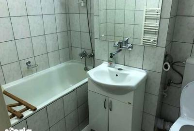 Apartament cu 3 camere în Mărăști - 6