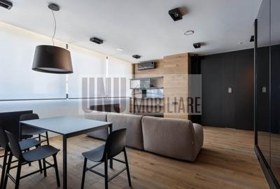 Apartament spatios cu zona de depozitare/dressing - 5