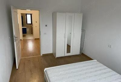 Casă cu 4 camere în Braytim - 2