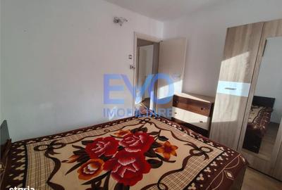 Apartament cu 2 camere în Alexandru cel Bun - 3