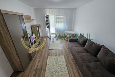 Apartament cu 2 camere decomandat în Șelimbăr - 2