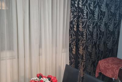 Apartament 2 camere - Vatra Luminoasa parc - 3