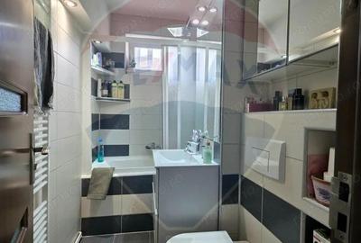 Apartament 3 camere etaj 2 confort 1 Medias - 8