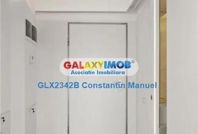 Apartament cu 5 camere, langa Aviatiei, bloc nou, tva inclus - 8