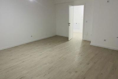 Studio Nou, 43 m?, Pipera Rond OMW - Ivory Residence | 400EUR - 8