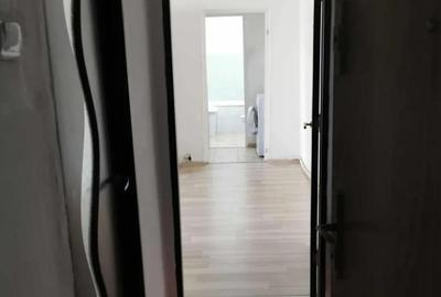 Apartament cu 2 camere semidecomandat în Bicaz - 3