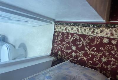 Apartament cu 2 camere decomandat, mobilat în Central - 11