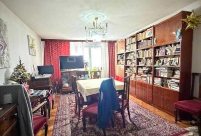 Apartament de 3 camere-Astra - 1