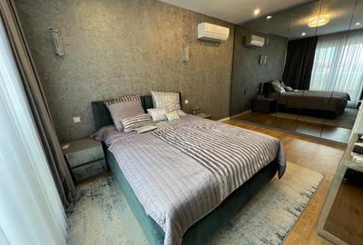 VILA-PIPERA- MOBILATA COMPLET - COMISION 0% VILA-PIPERA- MOBILATA COMPLET - COMISION 0% - 8