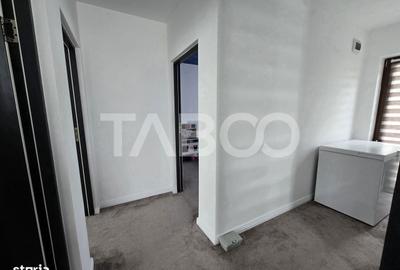 Casă cu 4 camere decomandat în Ludoș - 3