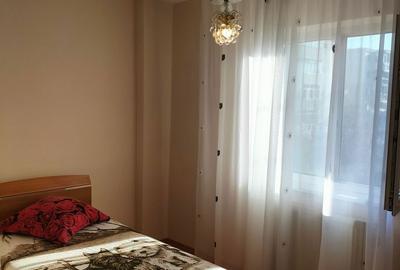 Apartament cu 4 camere în Ultracentral - 6