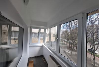 Garsonieră decomandată în Valea Adâncă - 5