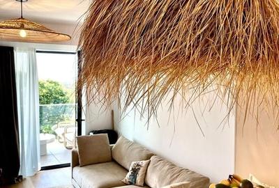 OCAZIE, investitie Litoralul Romanesc zona OLIMP/ 2 camere de vanzare 72mp - 3